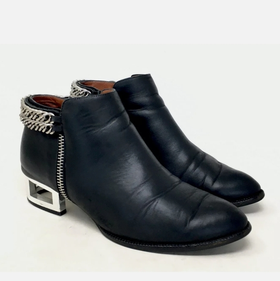 SOLD ON EBAY - Picture 4 of 10